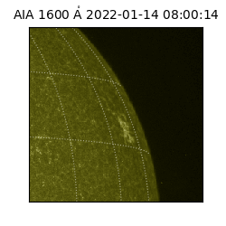 saia - 2022-01-14T08:00:14.126000