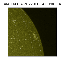 saia - 2022-01-14T09:00:14.133000