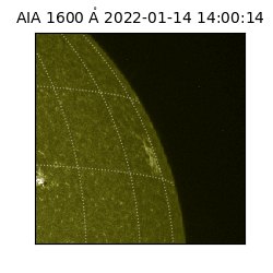 saia - 2022-01-14T14:00:14.125000