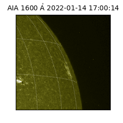 saia - 2022-01-14T17:00:14.126000