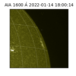 saia - 2022-01-14T18:00:14.126000
