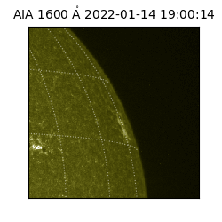 saia - 2022-01-14T19:00:14.131000