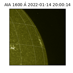 saia - 2022-01-14T20:00:14.126000
