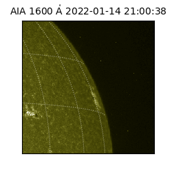saia - 2022-01-14T21:00:38.126000