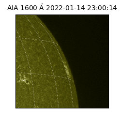 saia - 2022-01-14T23:00:14.126000