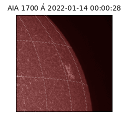 saia - 2022-01-14T00:00:28.738000