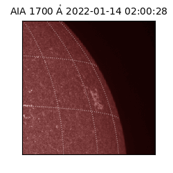 saia - 2022-01-14T02:00:28.739000