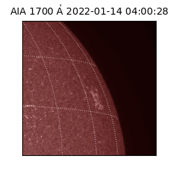 saia - 2022-01-14T04:00:28.745000