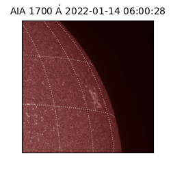 saia - 2022-01-14T06:00:28.739000