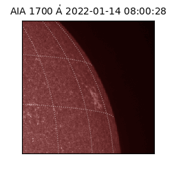 saia - 2022-01-14T08:00:28.745000
