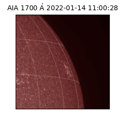 saia - 2022-01-14T11:00:28.745000