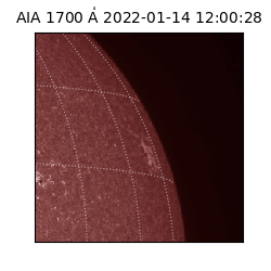 saia - 2022-01-14T12:00:28.746000