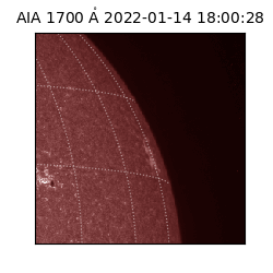 saia - 2022-01-14T18:00:28.748000