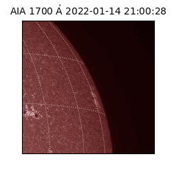 saia - 2022-01-14T21:00:28.745000