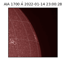 saia - 2022-01-14T23:00:28.745000