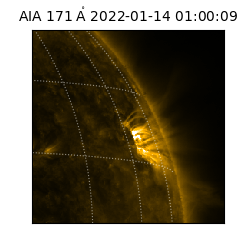 saia - 2022-01-14T01:00:09.350000