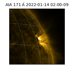saia - 2022-01-14T02:00:09.350000