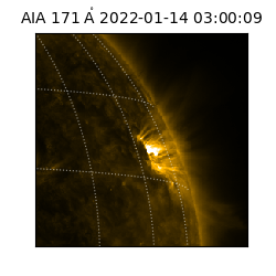 saia - 2022-01-14T03:00:09.343000