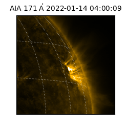 saia - 2022-01-14T04:00:09.349000