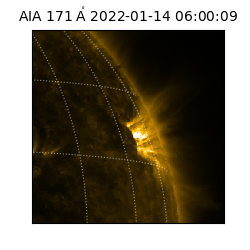 saia - 2022-01-14T06:00:09.350000