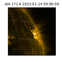 saia - 2022-01-14T09:00:09.353000