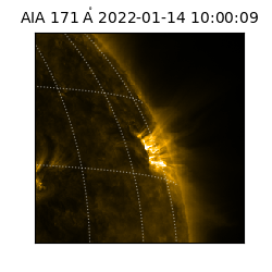 saia - 2022-01-14T10:00:09.352000
