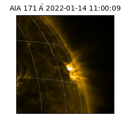 saia - 2022-01-14T11:00:09.353000