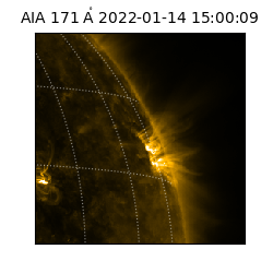 saia - 2022-01-14T15:00:09.343000