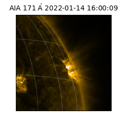 saia - 2022-01-14T16:00:09.354000
