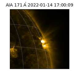 saia - 2022-01-14T17:00:09.350000
