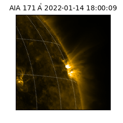 saia - 2022-01-14T18:00:09.349000