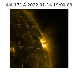 saia - 2022-01-14T19:00:09.350000