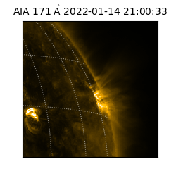saia - 2022-01-14T21:00:33.352000