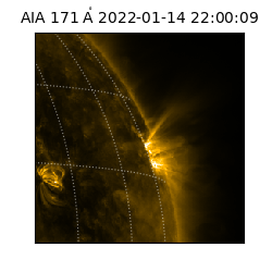 saia - 2022-01-14T22:00:09.350000