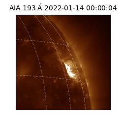 saia - 2022-01-14T00:00:04.843000