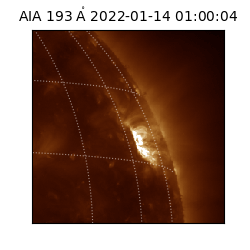 saia - 2022-01-14T01:00:04.843000