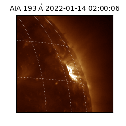 saia - 2022-01-14T02:00:06.455000