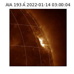 saia - 2022-01-14T03:00:04.835000