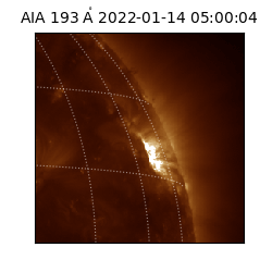 saia - 2022-01-14T05:00:04.843000