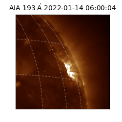saia - 2022-01-14T06:00:04.843000