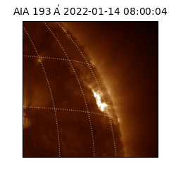 saia - 2022-01-14T08:00:04.843000