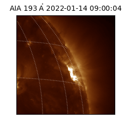 saia - 2022-01-14T09:00:04.843000