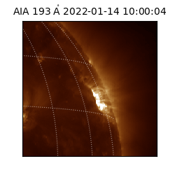 saia - 2022-01-14T10:00:04.843000