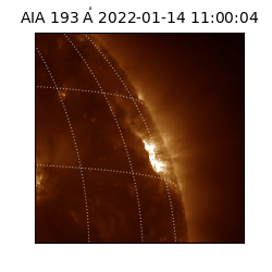 saia - 2022-01-14T11:00:04.843000