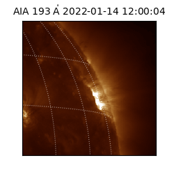 saia - 2022-01-14T12:00:04.843000