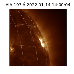 saia - 2022-01-14T14:00:04.843000