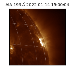 saia - 2022-01-14T15:00:04.835000