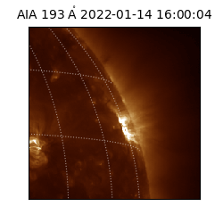 saia - 2022-01-14T16:00:04.844000