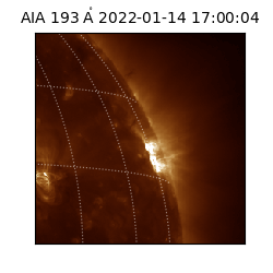 saia - 2022-01-14T17:00:04.843000