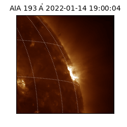 saia - 2022-01-14T19:00:04.843000